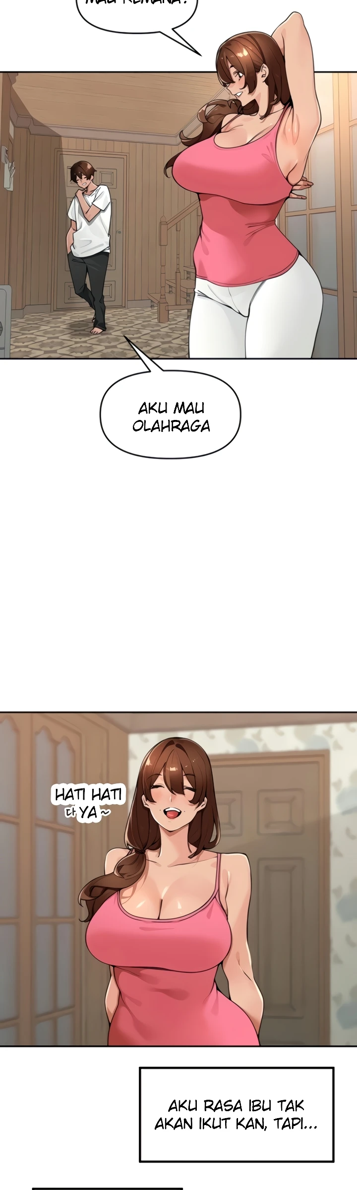 Village Special Ordinance - Page 13